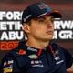 Imagem - Verstappen testa carro de GT3 na Alemanha e recorre a pseudônimo durante treino, diz site
