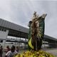 Imagem - Confira a programação do Jubileu em homenagem aos 280 anos da imagem do Senhor Bom Jesus do Bonfim