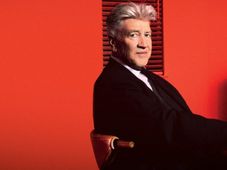 Imagem - 5 obras inesquecíveis de David Lynch para maratonar