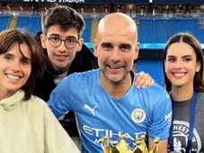 Imagem - Como o Manchester City acabou com o casamento de Guardiola