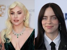 Imagem - Lady Gaga, Billie Eilish e mais artistas farão show beneficente para as vítimas dos incêndios em Los Angeles