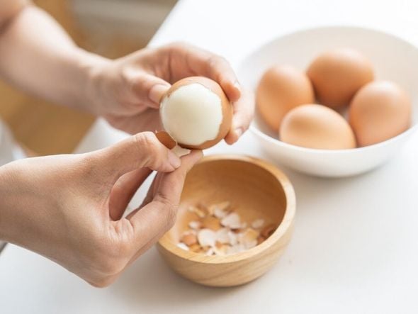 Imagem - Cozido, frito ou mexido: saiba qual a melhor forma de preparo do ovo