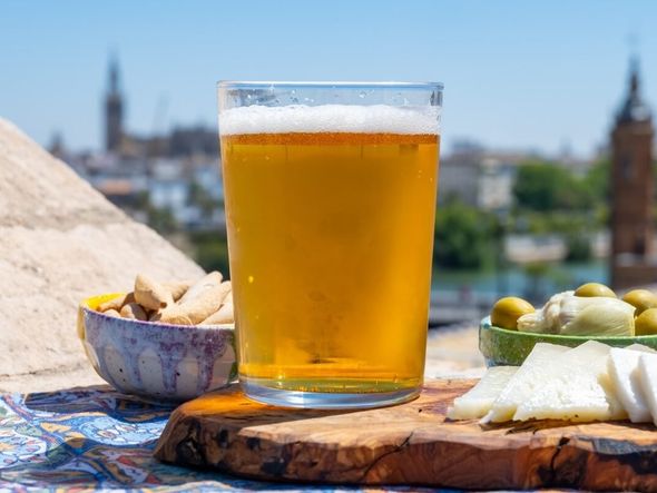 Imagem - 4 dicas para escolher a cerveja perfeita para o verão