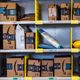 Imagem - Amazon Brasil expande loja de compras internacionais com itens diretamente dos EUA