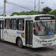 Imagem - Rodoviários metropolitanos anunciam greve por tempo indeterminado