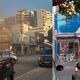 Imagem - Restaurante do Rio Vermelho sofre incêndio