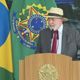 Imagem - Com vetos, presidente Lula sanciona primeira lei que regula a reforma tributária