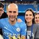 Imagem - Como o Manchester City acabou com o casamento de Guardiola