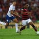 Imagem - Saiba quais são os jogadores do time alternativo do Flamengo que merecem atenção