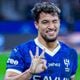 Imagem - Baiano garante ‘bicho gordo’ ao elenco do Al-Hilal com vitória histórica sobre o City