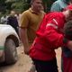 Imagem - Crianças perdidas em área amazônica são resgatadas no Pará