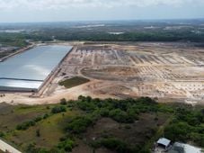 Imagem - Denúncias de trabalho escravo atrasam obras, e BYD só ficará pronta em 2026