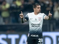 Imagem - Ídolo do Corinthians comenta treta com Fagner: 'Nunca foi meu amigo'