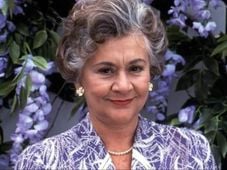 Imagem - Morre aos 95 anos a atriz Joan Plowright, de 'Dennis, o Pimentinha' e '101 Dálmatas'