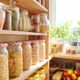 Imagem - 4 dicas para prevenir carunchos nos alimentos