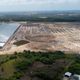 Imagem - Denúncias de trabalho escravo atrasam obras, e BYD só ficará pronta em 2026
