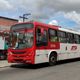 Imagem - Após quase dois anos, tarifa de ônibus em Alagoinhas tem reajuste e chega a R$ 4,30