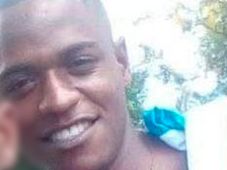 Imagem - Família diz que ajudante de pedreiro foi executado pela polícia em Águas Claras