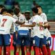 Imagem - Veja como o sub-20 deixa a situação para o elenco principal do Bahia no Campeonato Baiano