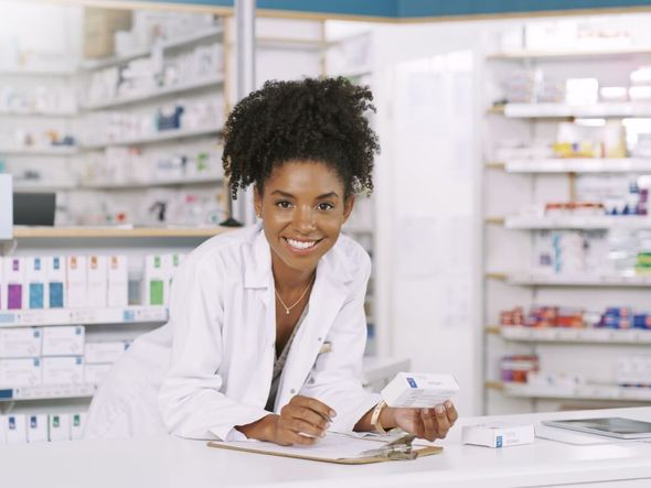 Imagem - Por que o farmacêutico é essencial em tempos de desinformação em saúde