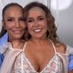 Imagem - Após ‘treta’ entre divas, Ivete Sangalo e Daniela Mercury celebram amizade: “É muito axé”