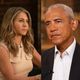 Imagem - Barack Obama quer se separar de Michele para assumir romance com Jennifer Aniston, diz colunista