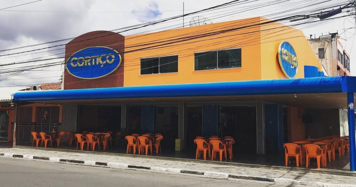 Imagem - Tradicional bar em Feira de Santana, Cortiço deve fechar as portas; entenda