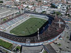 Imagem - CSA x Confiança: onde assistir, escalações e arbitragem do jogo de abertura da Copa do Nordeste