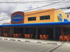 Imagem - Tradicional bar em Feira de Santana, Cortiço deve fechar as portas; entenda