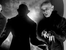 Imagem - Nosferatu é cópia de Drácula? Entenda origens e relação dos vampiros