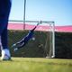 Imagem - Saiba o que Rogério Ceni pensa sobre a procura do Bahia por um novo goleiro