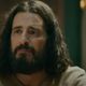 Imagem - Judas confronta Jesus em nova temporada da série 'The Chosen'