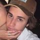 Imagem - Justin Bieber deixa de seguir esposa nas redes sociais e aumenta rumores sobre crise no casamento