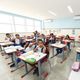 Imagem - Cadastramento para novos alunos da Educação Infantil em Salvador é reaberto