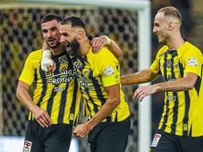 Imagem - Al Ittihad x Al Shabab: onde assistir ao vivo, horário e escalações do jogo do Campeonato Saudita