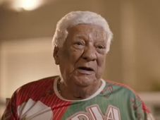 Imagem - Morre Piruinha, bicheiro mais velho da antiga cúpula do jogo no Rio, aos 94 anos