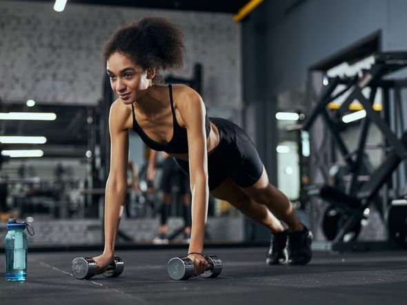 Imagem - Descubra a frequência de treino ideal para alcançar seus objetivos