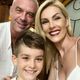 Imagem - Confira valor da pensão que Alexandre Correa tem que pagar para o filho com Ana Hickmann