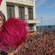 Imagem - Ivete Sangalo anuncia sua agenda para o Carnaval 2025; veja