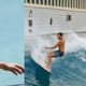 Imagem - Nicolas Prattes impressiona com fotos surfando e recebe comentário ousado de Sabrina Sato; veja