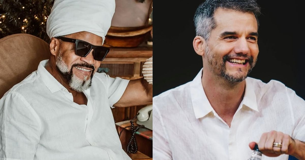 Imagem - Baianos Carlinhos Brown e Wagner Moura estão entre os brasileiros que votam no Oscar; veja lista