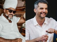 Imagem - Baianos Carlinhos Brown e Wagner Moura estão entre os brasileiros que votam no Oscar; veja lista