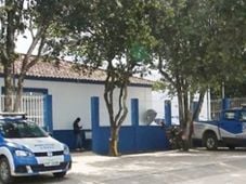 Imagem - Polícia investiga morte de menina de 2 anos na Bahia