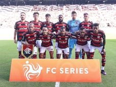 Imagem - Flamengo é o único time brasileiro em lista de clubes mais ricos do mundo