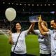 Imagem - Ex-assessor do Bahia, Bruno Queiroz é homenageado na Fonte Nova