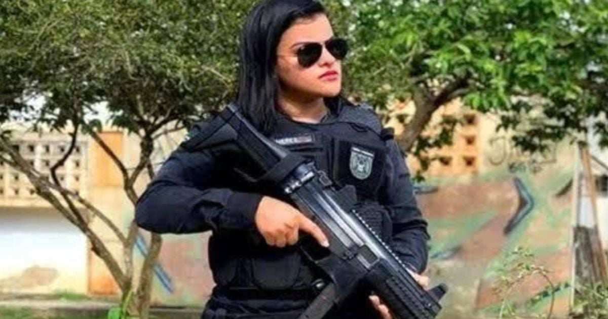 Imagem - Velório particular e refeições especiais: veja regalias dadas por ex-diretora em presídio de Eunápolis