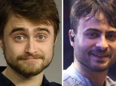 Imagem - Harry Potter baiano canta arrocha e tem mais de 30 milhões de views; conheça influencer