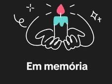 Imagem - Como excluir ou transformar em memorial o perfil de rede social de uma pessoa que morreu