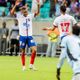 Imagem - Ademir brilha com três assistência em estreia e quebra marca de cinco anos no Bahia