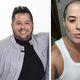 Imagem - Sertanejo Hugo, da dupla com Tiago, surpreende com mudança radical no rosto e corpo